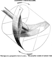 Picture 3 of 6 from Scientific American, Vol. 10, No. 38 (June 1855) (1855), leaf 3