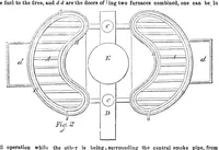 Picture 2 of 4 from Scientific American, Vol. 10, No. 39 (June 1855) (1855), leaf 0