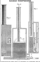 Picture 2 of 4 from Scientific American, Vol. 10, No. 40 (June 1855) (1855), leaf 3