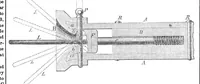 An illustration from Scientific American, Vol. 10, No. 41 (June 1855) (1855)