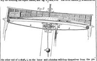 An illustration from Scientific American, Vol. 10, No. 42 (June 1855) (1855)