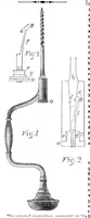 An illustration from Scientific American, Vol. 10, No. 42 (June 1855) (1855)