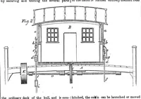 An illustration from Scientific American, Vol. 10, No. 44 (July 1855) (1855)