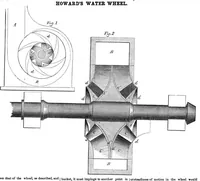 An illustration from Scientific American, Vol. 10, No. 47 (August 1855) (1855)