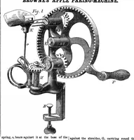 Picture 3 of 6 from Scientific American, Vol. 10, No. 48 (August 1855) (1855), leaf 3