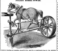 An illustration from Scientific American, Vol. 10, No. 49 (August 1855) (1855)