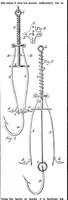 An illustration from Scientific American, Vol. 10, No. 50 (August 1855) (1855)