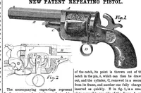 An illustration from Scientific American, Vol. 10, No. 51 (September 1855) (1855)