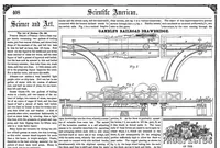 Picture 6 of 6 from Scientific American, Vol. 10, No. 51 (September 1855) (1855), leaf 7