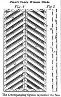Picture 4 of 4 from Scientific American, Vol. 10, No. 52 (September 1855) (1855), leaf 1