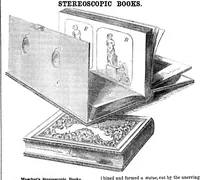 An illustration from Scientific American, Vol. 11, No. 29 (March 1856) (1856)