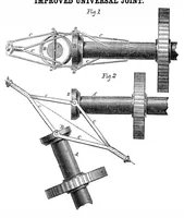 Picture 2 of 5 from Scientific American, Vol. 11, No. 30 (April 1856) (1856), leaf 3