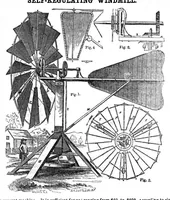 An illustration from Scientific American, Vol. 11, No. 30 (April 1856) (1856)
