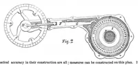 Picture 5 of 6 from Scientific American, Vol. 11, No. 32 (April 1856) (1856), leaf 3