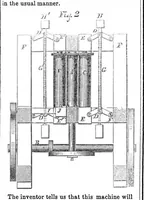 Picture 3 of 7 from Scientific American, Vol. 11, No. 33 (April 1856) (1856), leaf 0