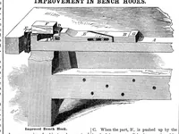 Picture 8 of 8 from Scientific American, Vol. 11, No. 35 (May 1856) (1856), leaf 7