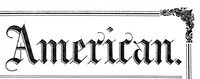 An illustration from Scientific American, Vol. 11, No. 41 (June 1856) (1856)