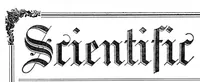 Picture 3 of 6 from Scientific American, Vol. 11, No. 41 (June 1856) (1856), leaf 0