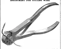 An illustration from Scientific American, Vol. 11, No. 42 (June 1856) (1856)