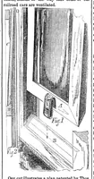 An illustration from Scientific American, Vol. 11, No. 47 (August 1856) (1856)