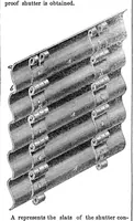 An illustration from Scientific American, Vol. 11, No. 49 (August 1856) (1856)