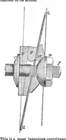 Picture 6 of 6 from Scientific American, Vol. 11, No. 51 (August 1856) (1856), leaf 7