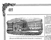 Picture 4 of 4 from Scientific American, Vol. 11, No. 52 (September 1856) (1856), leaf 3