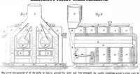 An illustration from Scientific American, Vol. 12, No. 28 (March 1857) (1857)