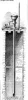 An illustration from Scientific American, Vol. 12, No. 29 (March 1857) (1857)