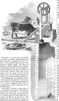 Picture 1 of 5 from Scientific American, Vol. 12, No. 31 (April 1857) (1857), leaf 0