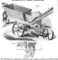 Picture 4 of 5 from Scientific American, Vol. 12, No. 31 (April 1857) (1857), leaf 3