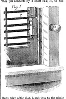Picture 3 of 4 from Scientific American, Vol. 12, No. 32 (April 1857) (1857), leaf 3