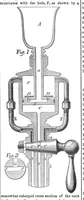 An illustration from Scientific American, Vol. 12, No. 33 (April 1857) (1857)