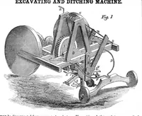 An illustration from Scientific American, Vol. 12, No. 33 (April 1857) (1857)