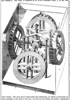 An illustration from Scientific American, Vol. 12, No. 36 (May 1857) (1857)