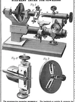An illustration from Scientific American, Vol. 12, No. 43 (July 1857) (1857)