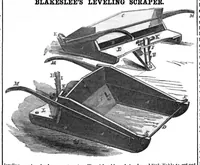 An illustration from Scientific American, Vol. 12, No. 43 (July 1857) (1857)