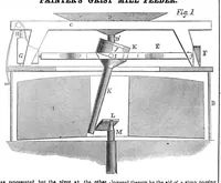 An illustration from Scientific American, Vol. 12, No. 43 (July 1857) (1857)