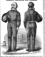 Picture 3 of 6 from Scientific American, Vol. 12, No. 44 (July 1857) (1857), leaf 3