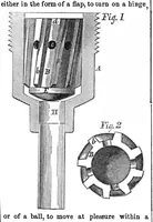 An illustration from Scientific American, Vol. 12, No. 45 (July 1857) (1857)