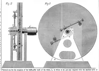 An illustration from Scientific American, Vol. 12, No. 46 (July 1857) (1857)