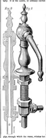 An illustration from Scientific American, Vol. 12, No. 47 (August 1857) (1857)
