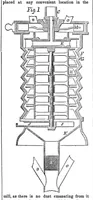 An illustration from Scientific American, Vol. 12, No. 48 (August 1857) (1857)