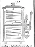 Picture 5 of 8 from Scientific American, Vol. 12, No. 48 (August 1857) (1857), leaf 3