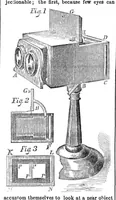 Picture 6 of 8 from Scientific American, Vol. 12, No. 48 (August 1857) (1857), leaf 5