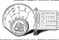 Picture 2 of 5 from Scientific American, Vol. 12, No. 50 (August 1857) (1857), leaf 0