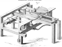 An illustration from Scientific American, Vol. 12, No. 50 (August 1857) (1857)