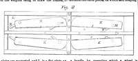 An illustration from Scientific American, Vol. 12, No. 50 (August 1857) (1857)