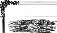 An illustration from Scientific American, Vol. 12, No. 51 (August 1857) (1857)