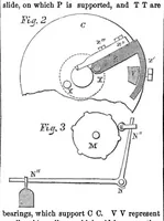 Picture 2 of 6 from Scientific American, Vol. 12, No. 52 (September 1857) (1857), leaf 0